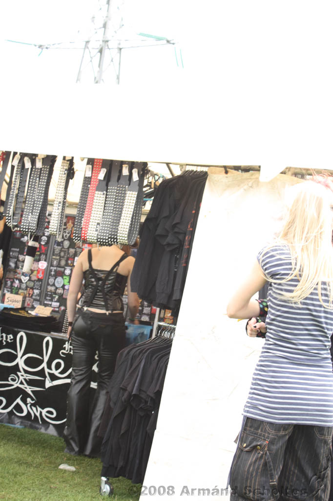 occultfest_213.jpg