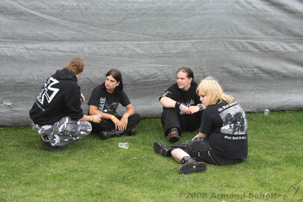 occultfest_215.jpg
