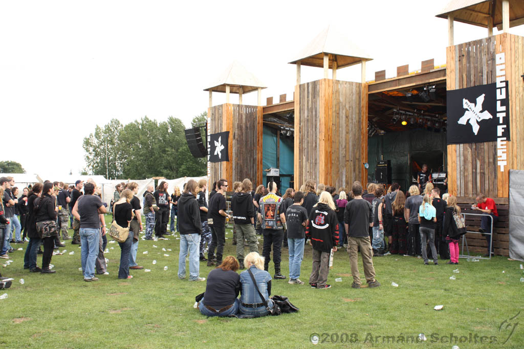 occultfest_216.jpg