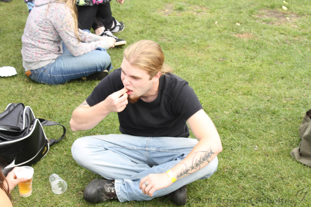 occultfest_217.jpg