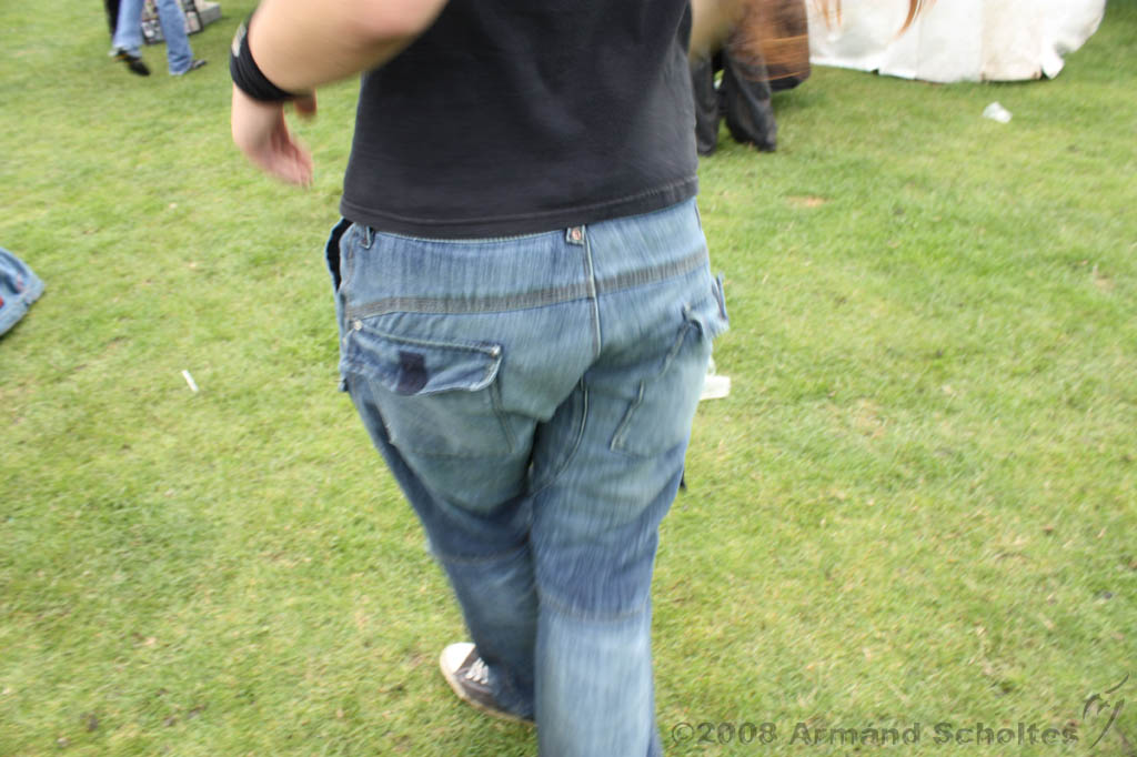 occultfest_218.jpg