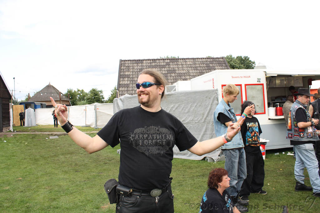 occultfest_219.jpg