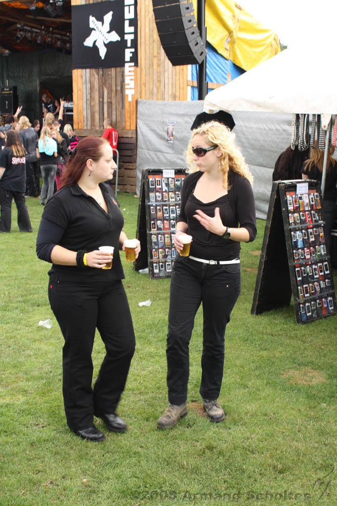 occultfest_220.jpg