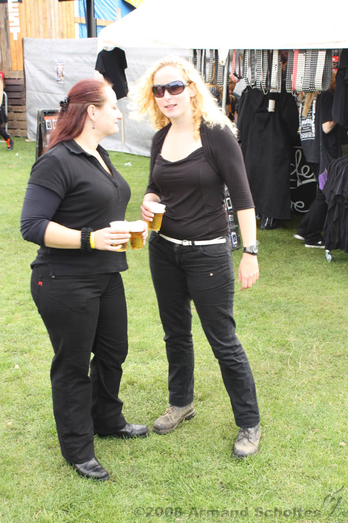 occultfest_221.jpg