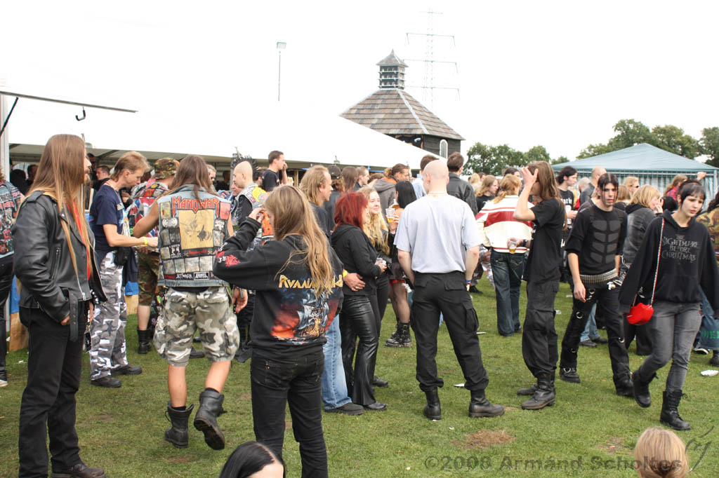 occultfest_222.jpg