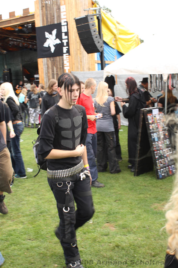 occultfest_223.jpg