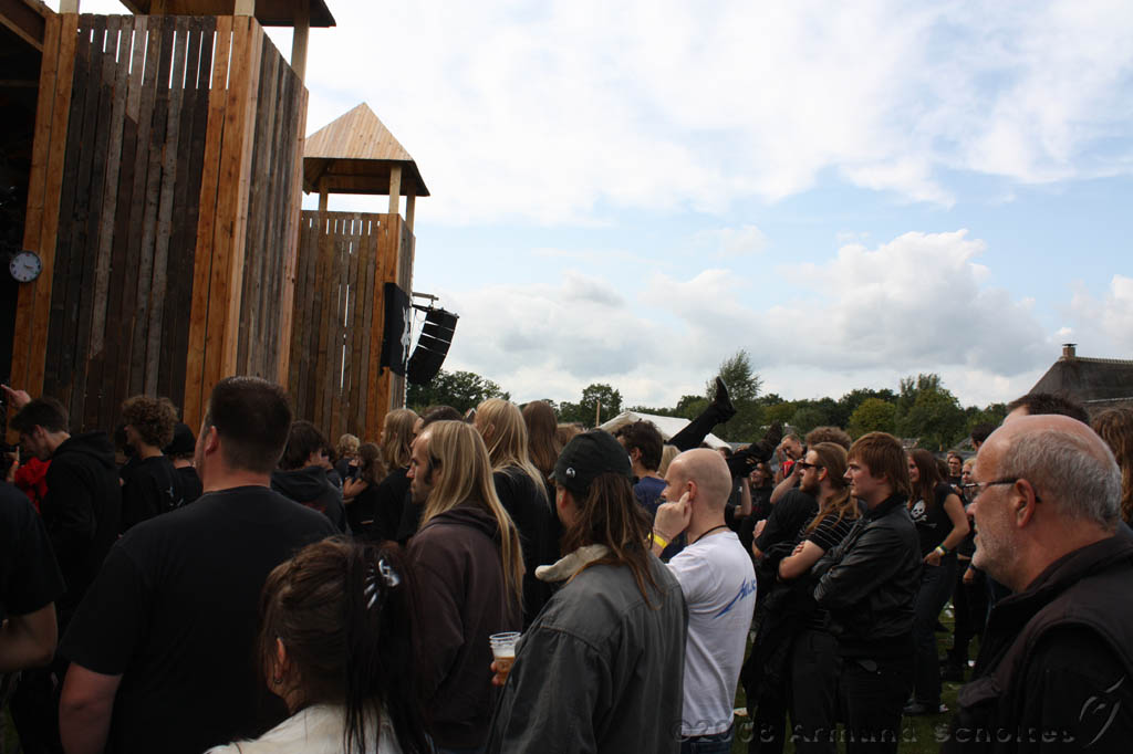 occultfest_225.jpg