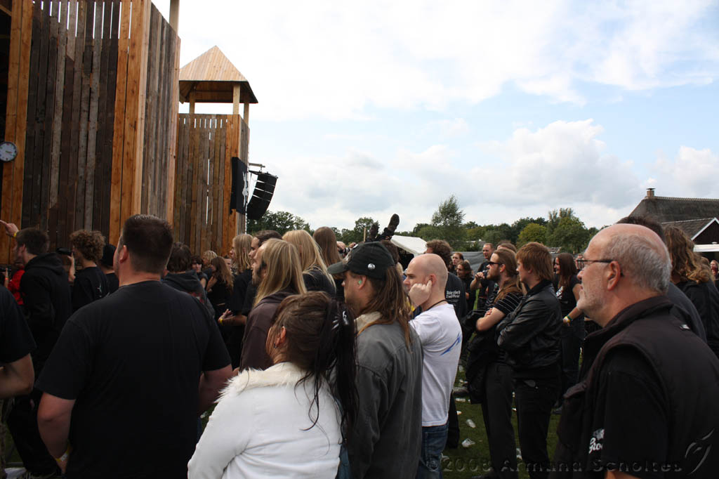 occultfest_226.jpg