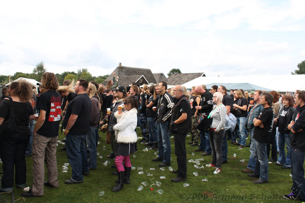 occultfest_227.jpg