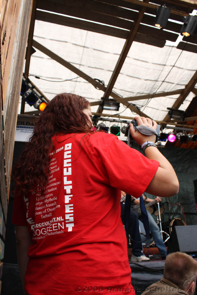 occultfest_228.jpg
