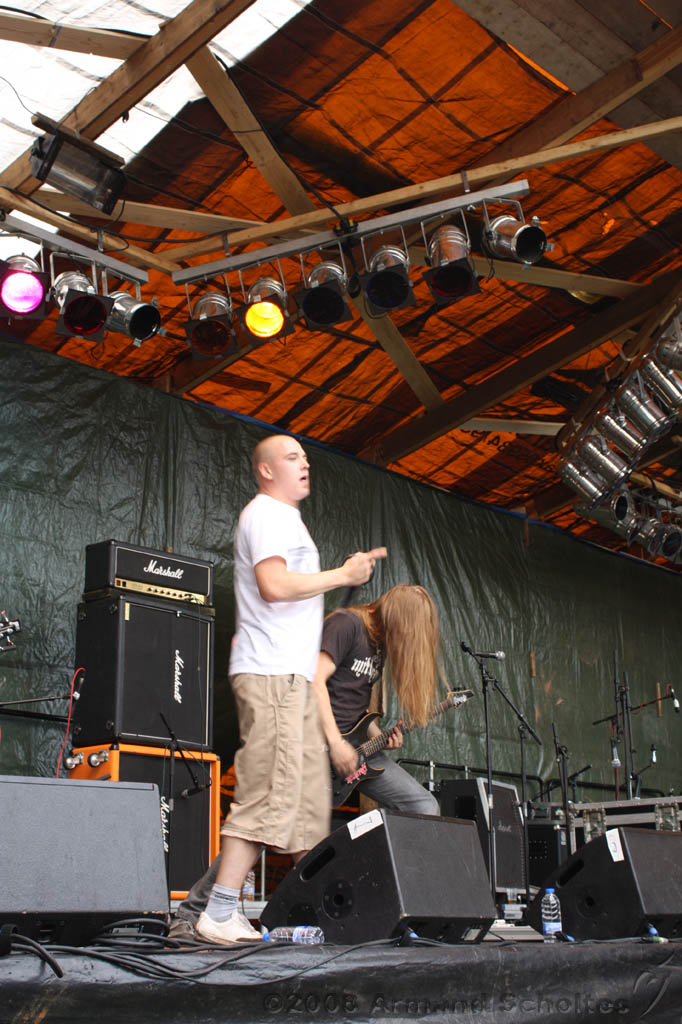occultfest_229_massive_assault.jpg