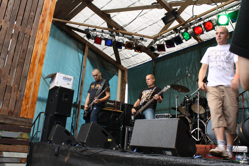 occultfest_230_massive_assault.jpg