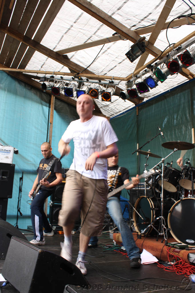 occultfest_231_massive_assault.jpg