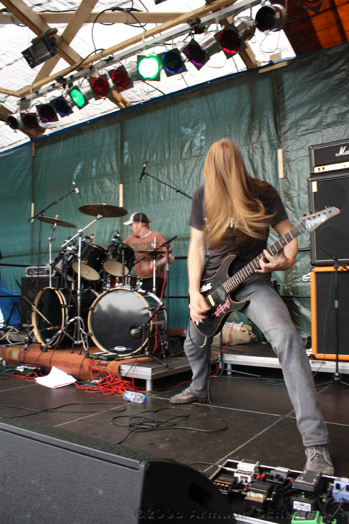 occultfest_234_massive_assault.jpg