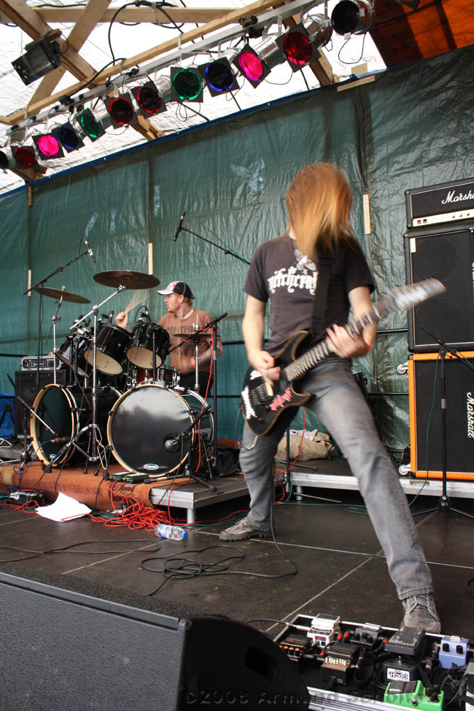 occultfest_235_massive_assault.jpg