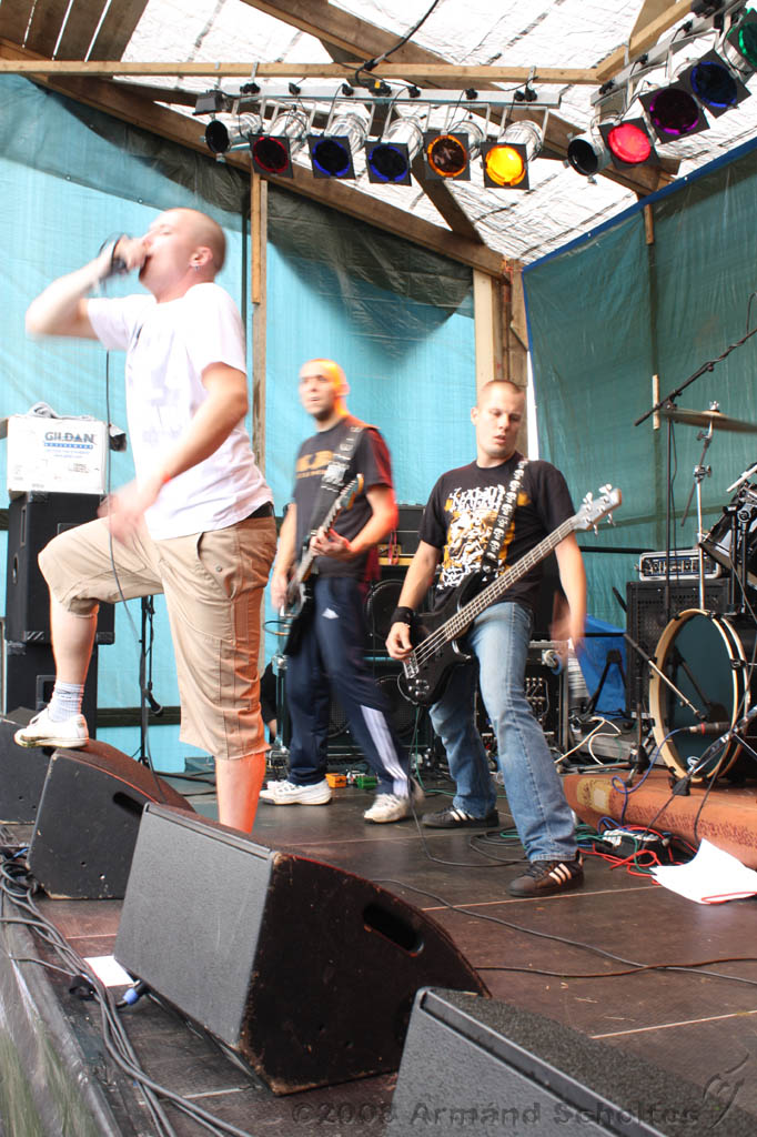 occultfest_238_massive_assault.jpg