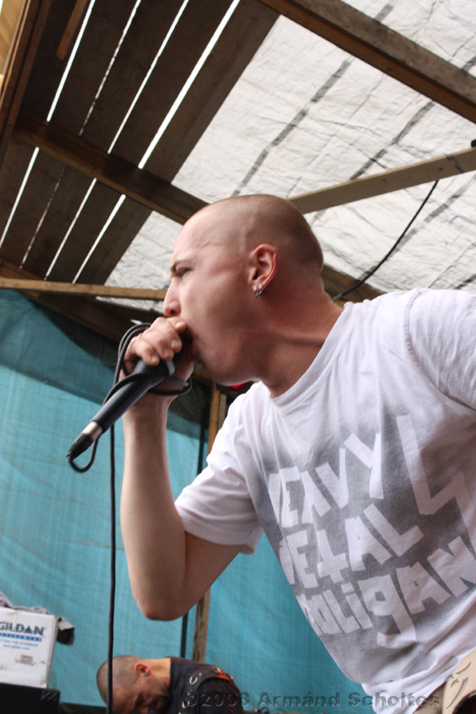 occultfest_240_massive_assault.jpg