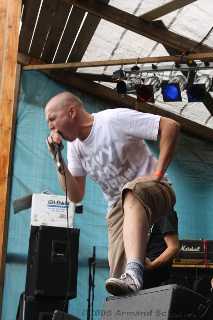 occultfest_241_massive_assault.jpg