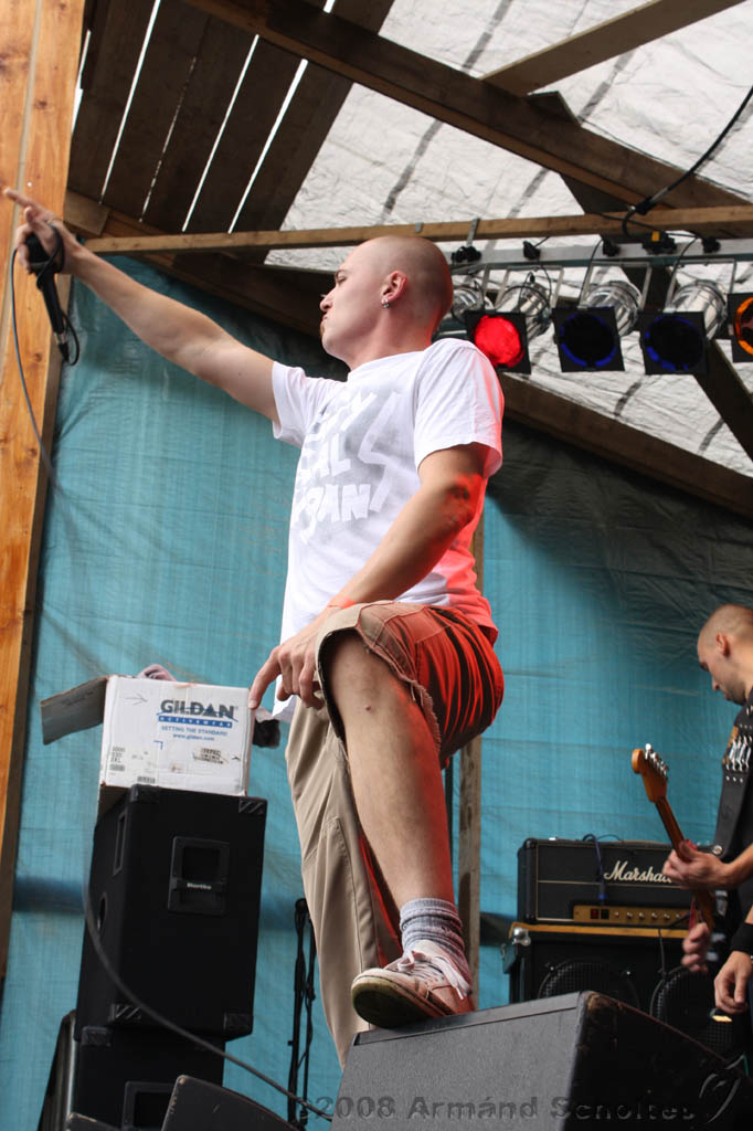 occultfest_242_massive_assault.jpg