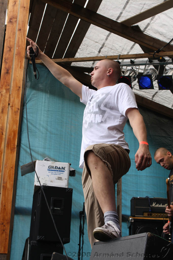 occultfest_243_massive_assault.jpg