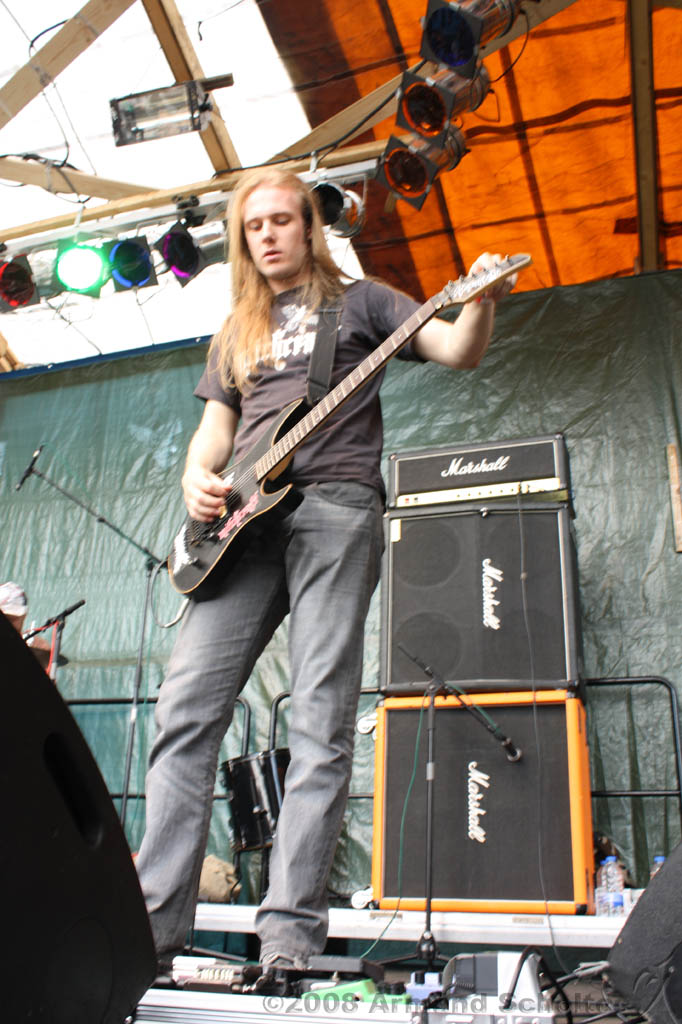 occultfest_244_massive_assault.jpg