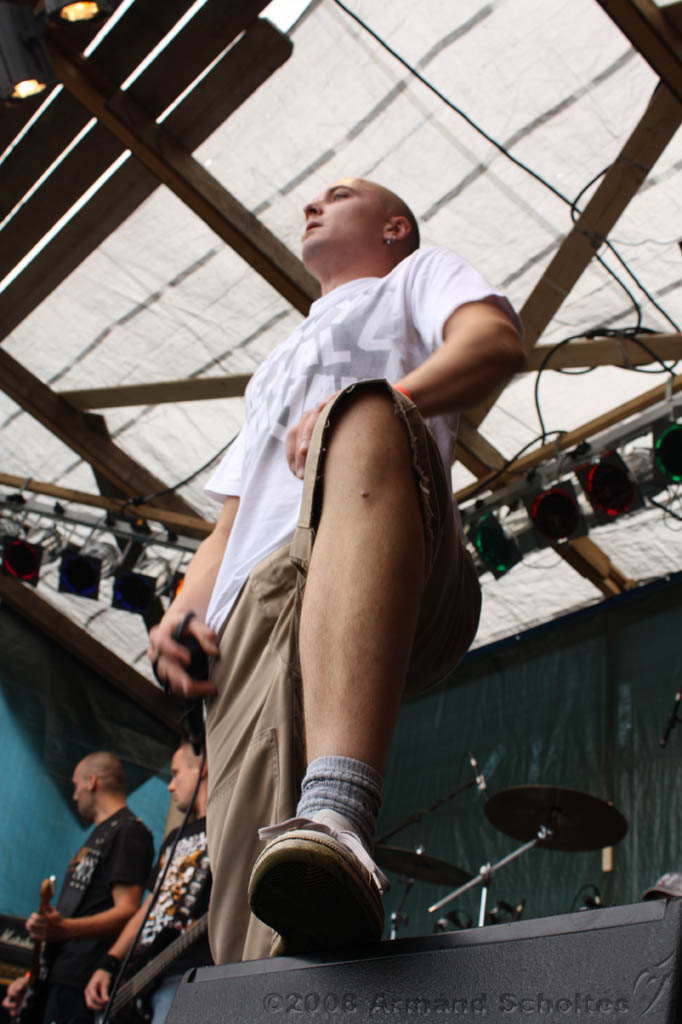 occultfest_245_massive_assault.jpg