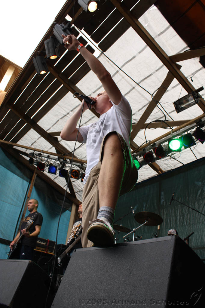 occultfest_246_massive_assault.jpg