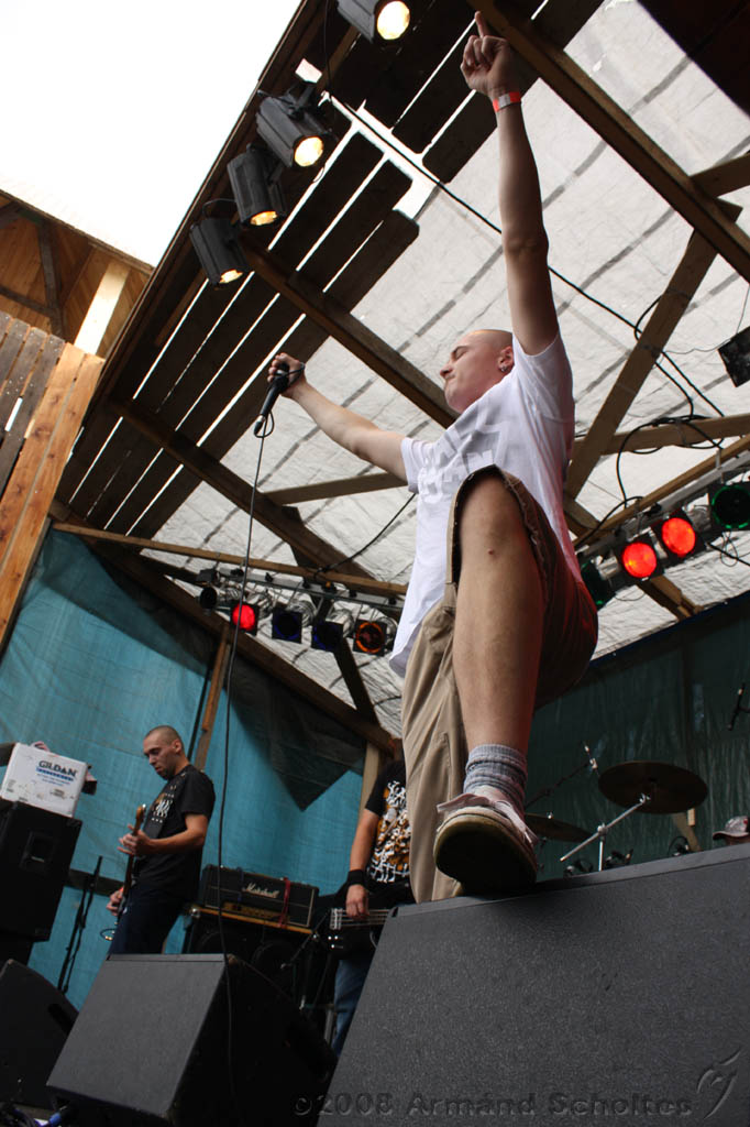 occultfest_247_massive_assault.jpg