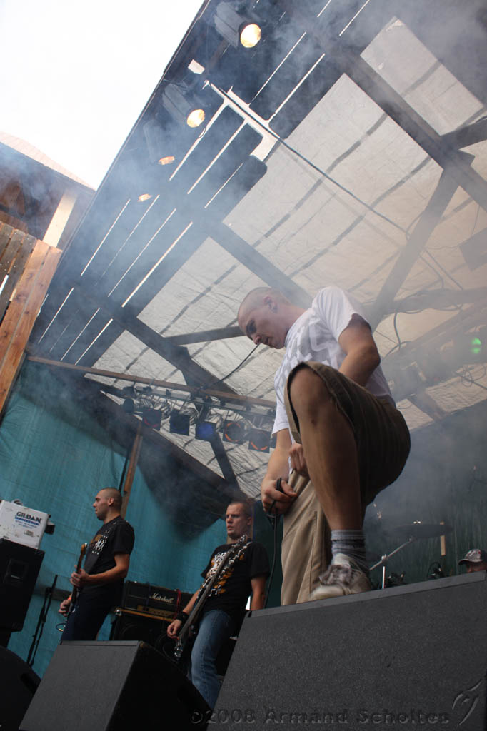 occultfest_248_massive_assault.jpg