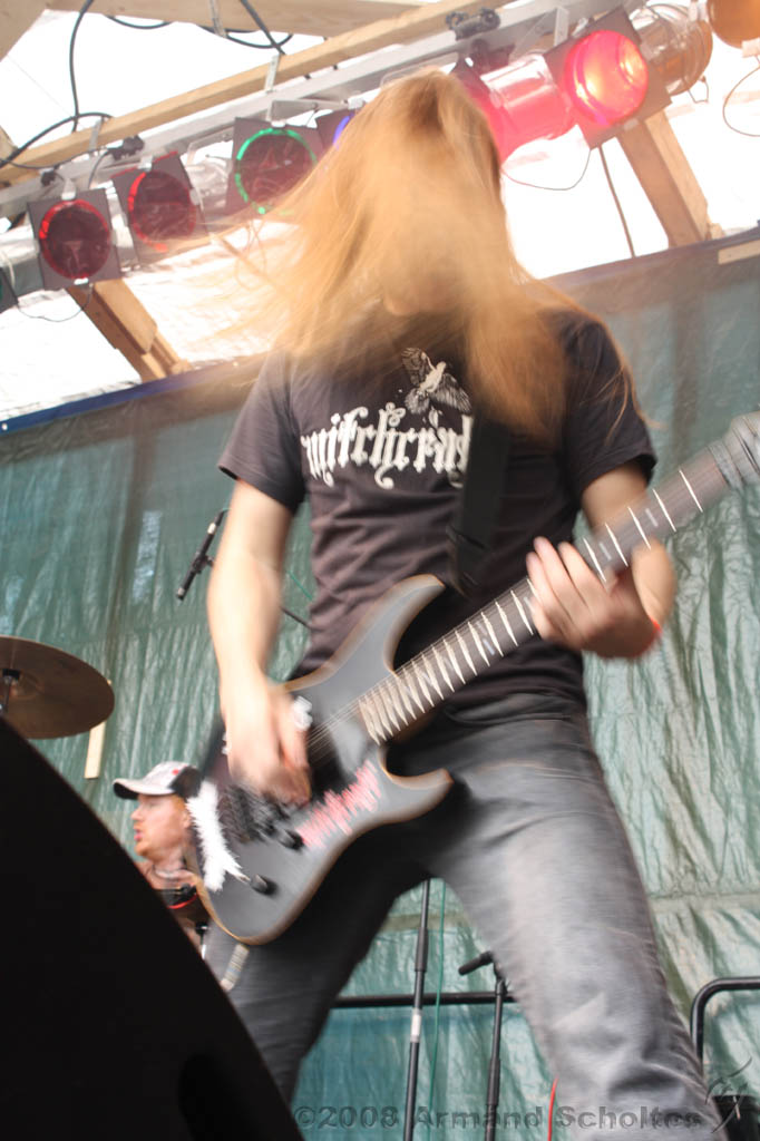 occultfest_249_massive_assault.jpg