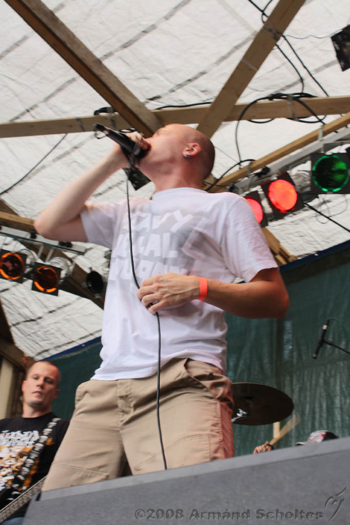 occultfest_252_massive_assault.jpg