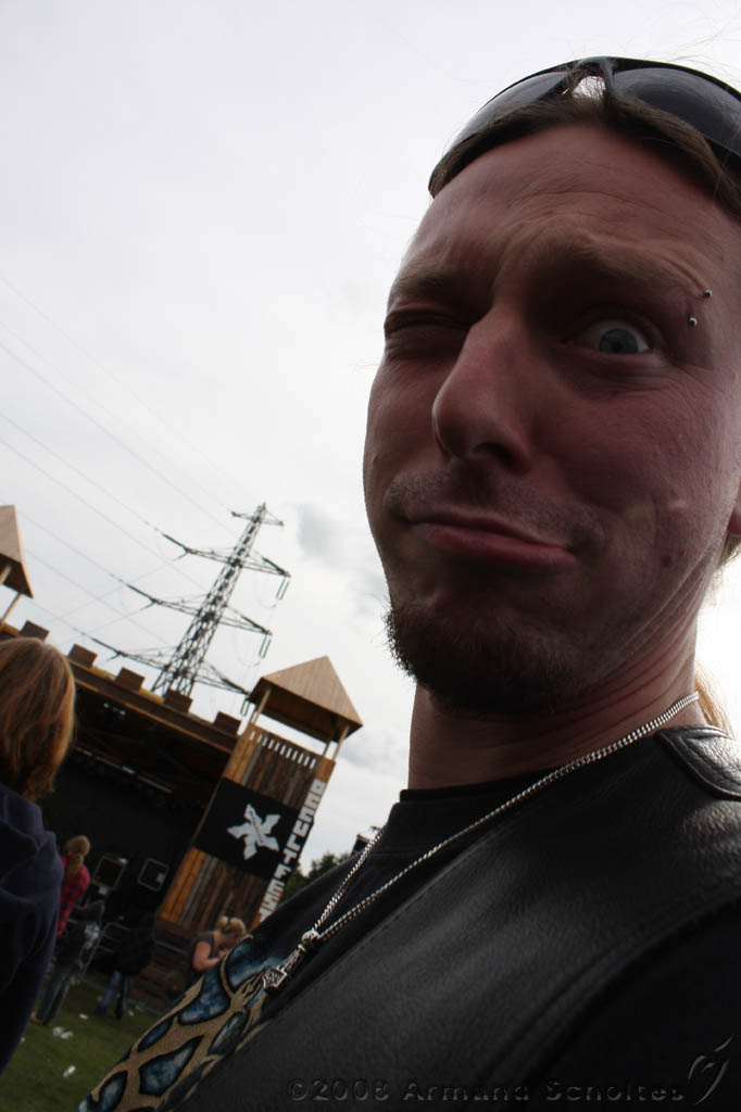occultfest_255.jpg