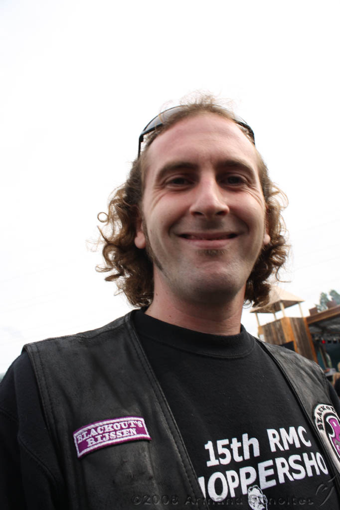 occultfest_256.jpg