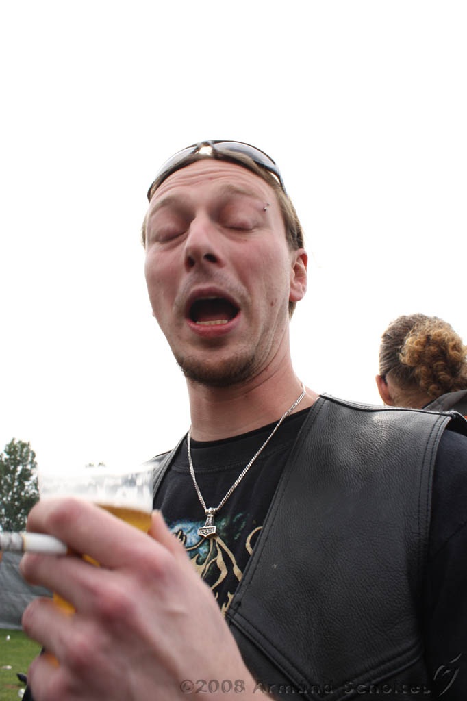 occultfest_257.jpg