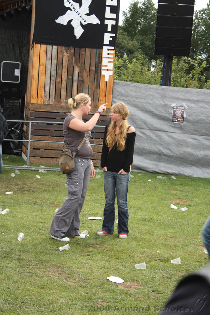 occultfest_258.jpg