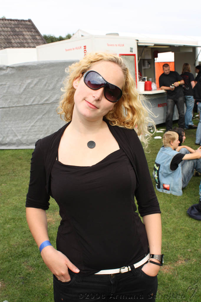 occultfest_259.jpg