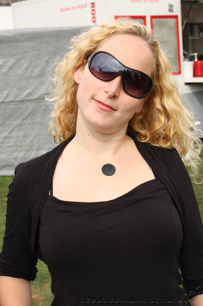 occultfest_260.jpg