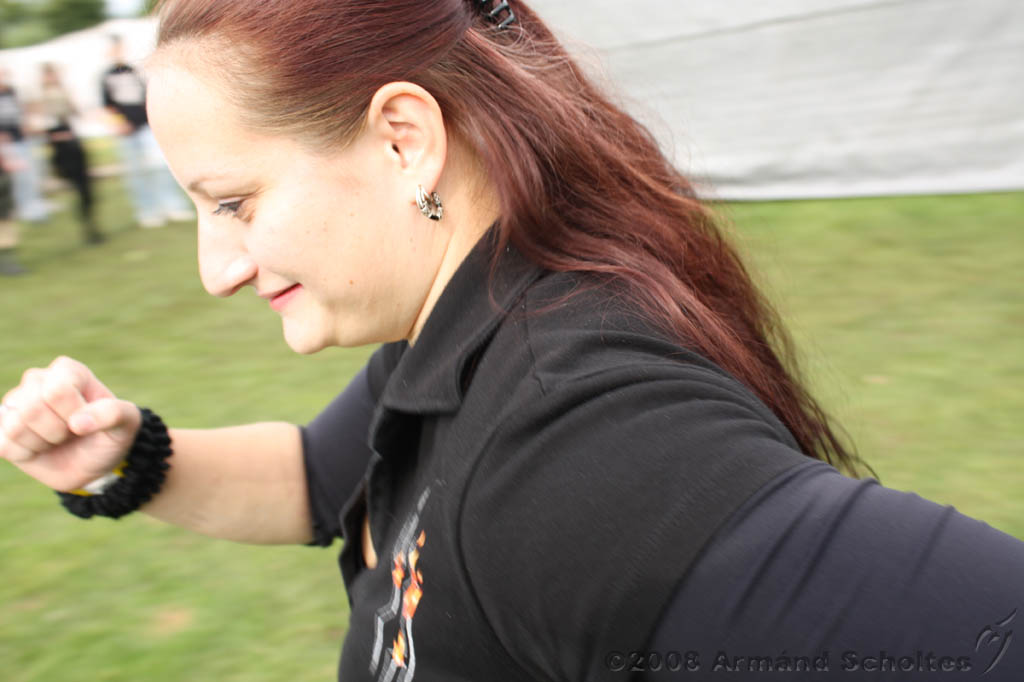 occultfest_262.jpg