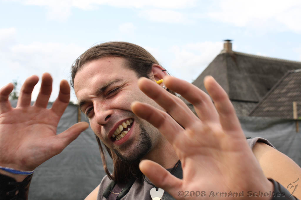 occultfest_263.jpg