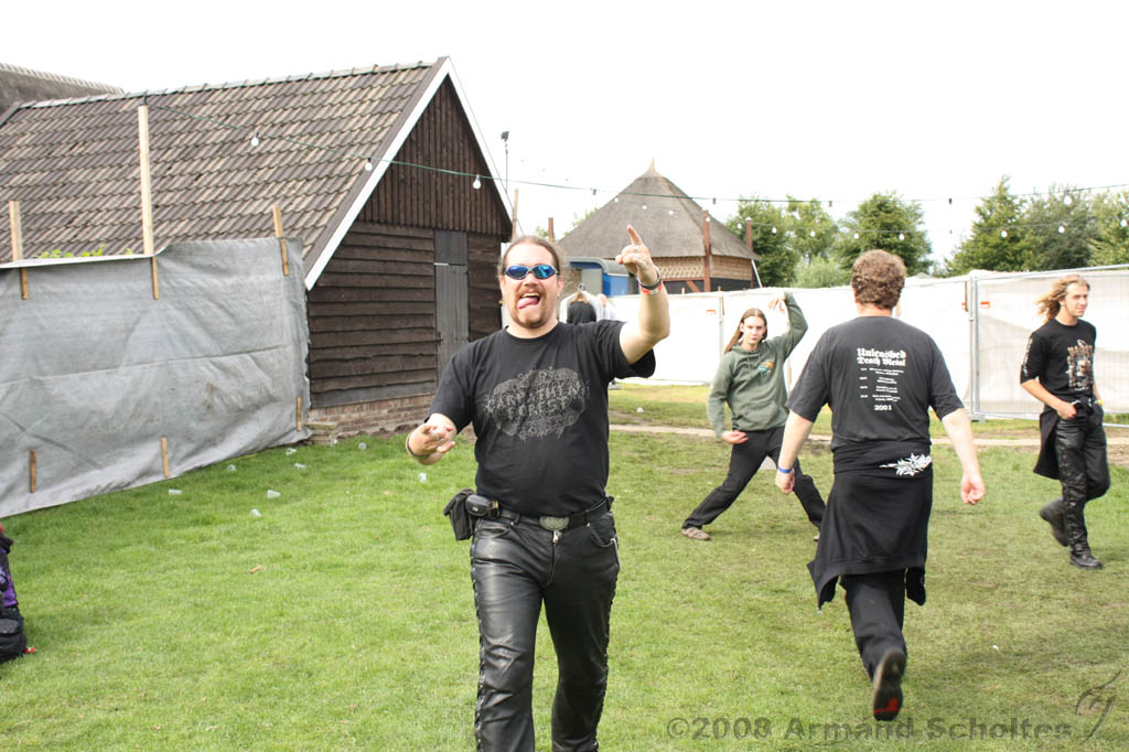 occultfest_264.jpg