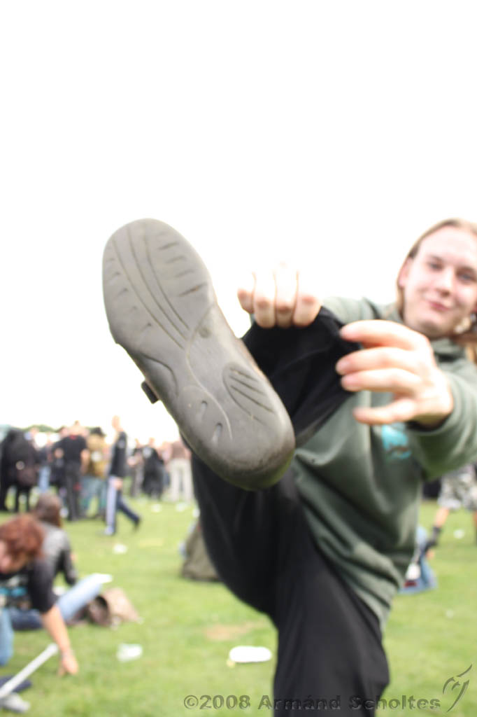 occultfest_266.jpg