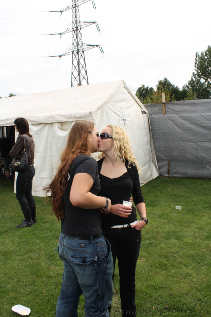occultfest_267.jpg