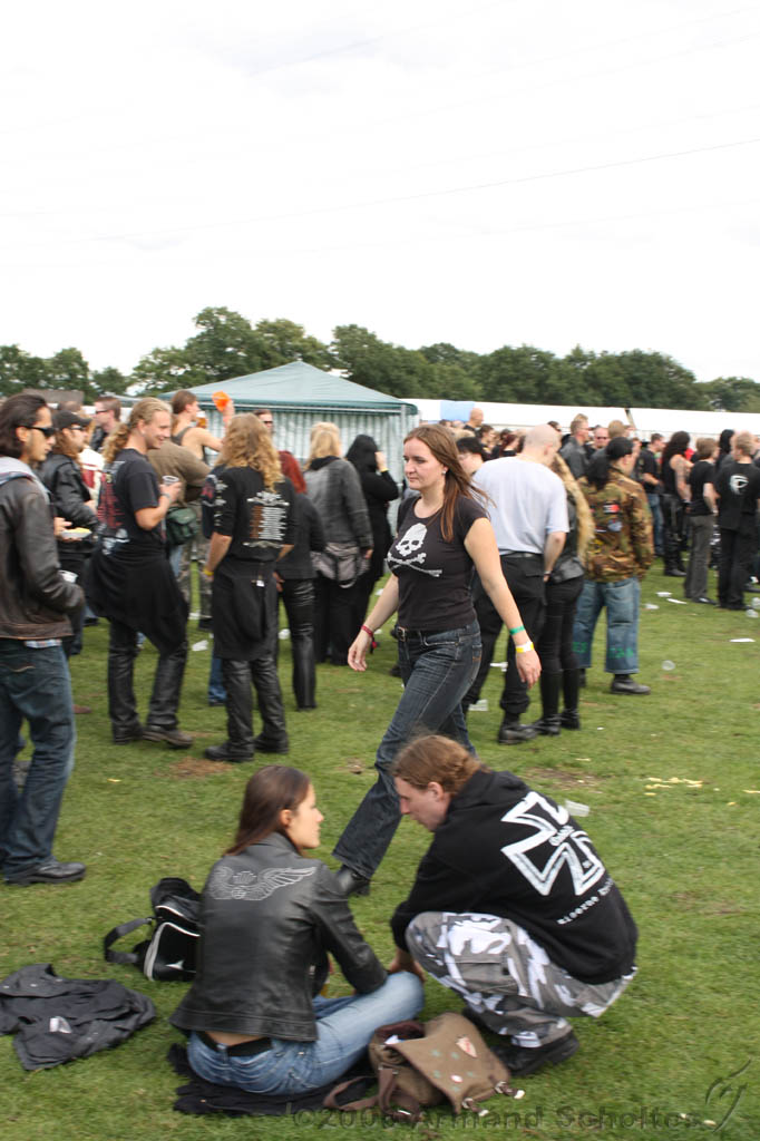 occultfest_270.jpg