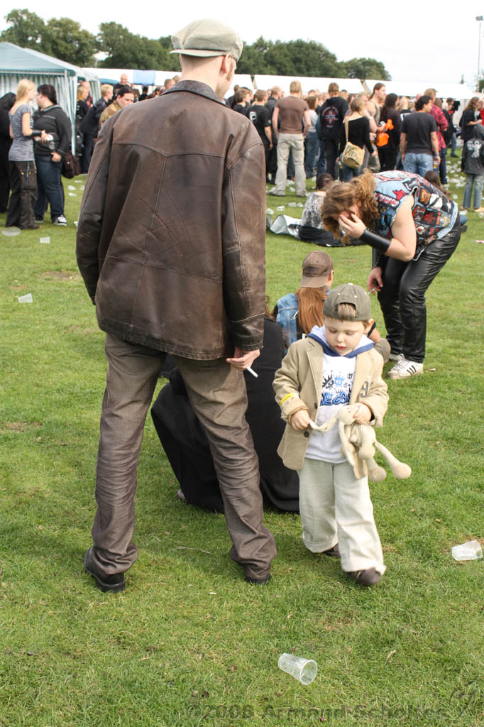 occultfest_271.jpg