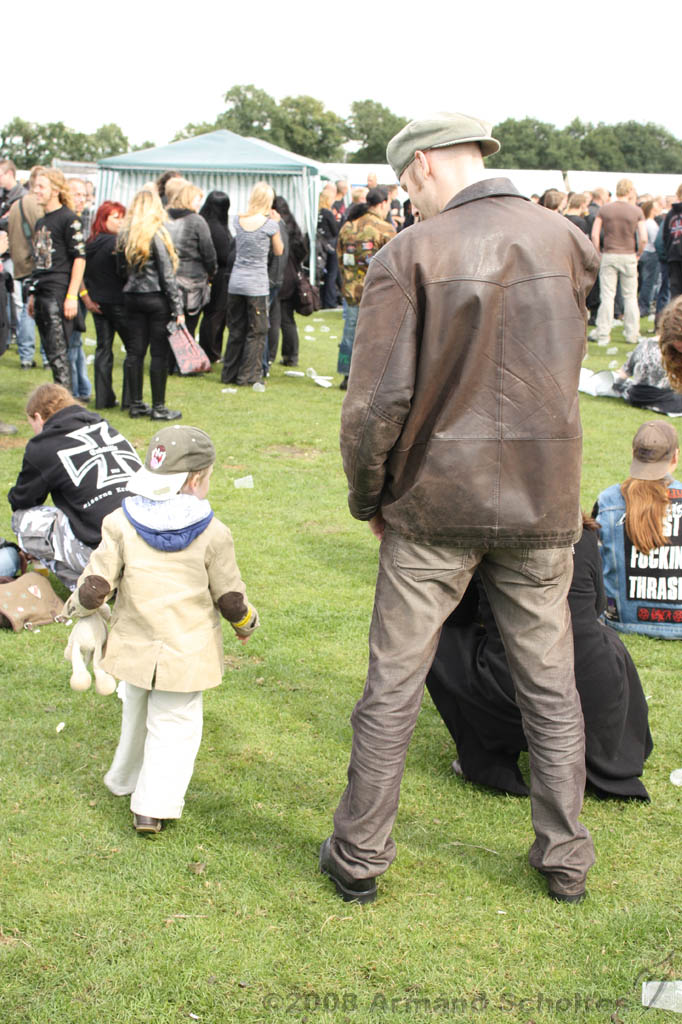 occultfest_272.jpg