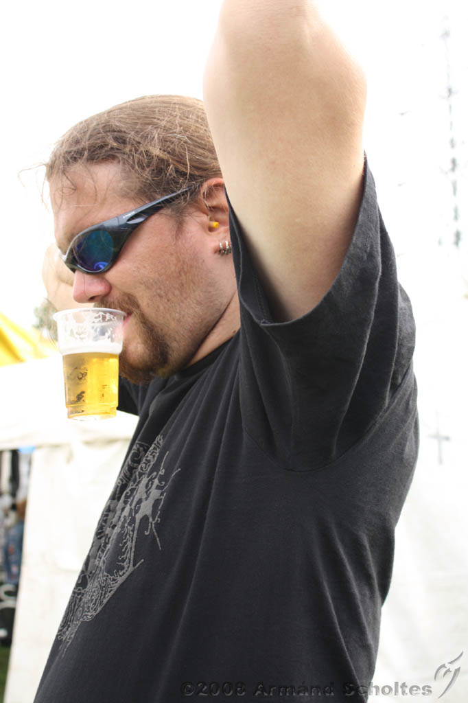 occultfest_273.jpg