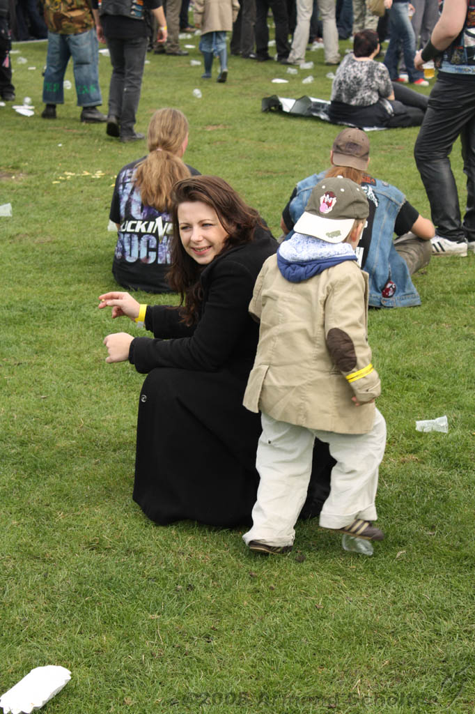 occultfest_276.jpg