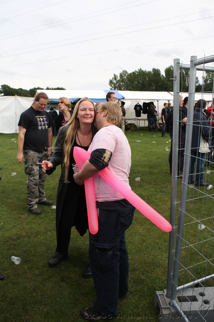 occultfest_278.jpg