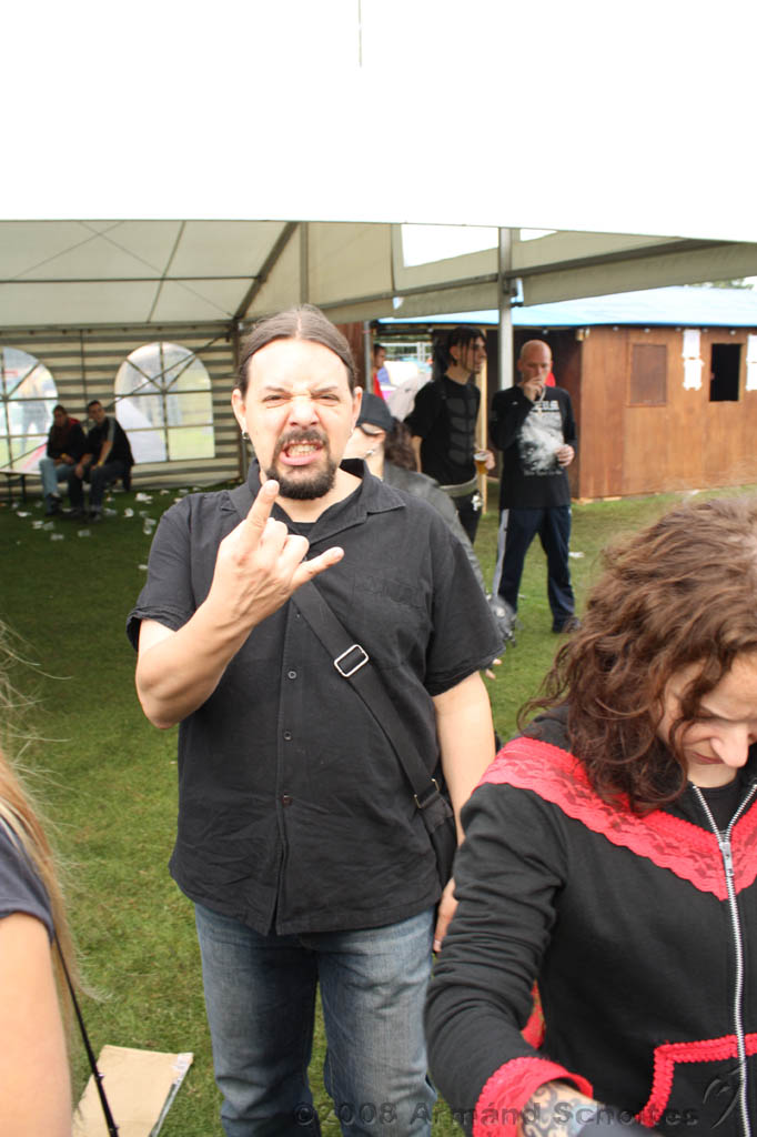 occultfest_280.jpg