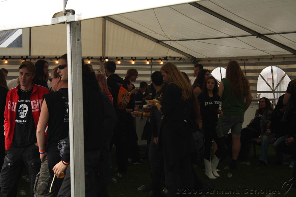 occultfest_282.jpg
